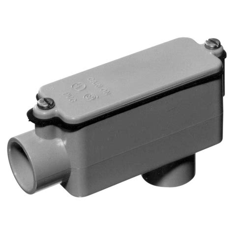 3/0-4/0 junction box|3 4 plastic conduit fittings.